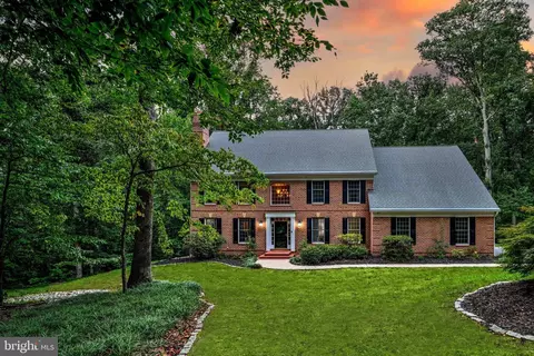 14420 Katie Rd, Phoenix, MD 21131