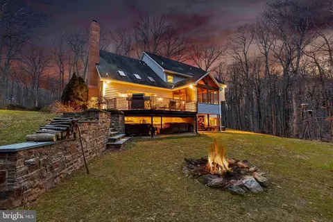 14420 Katie Rd, Phoenix, MD 21131 photo 5