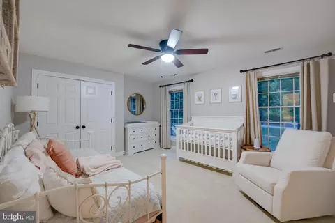 14420 Katie Rd, Phoenix, MD 21131 photo 22