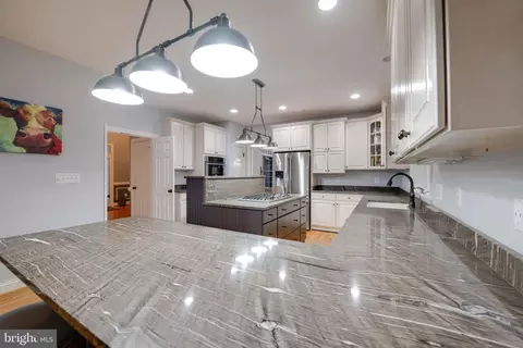 14420 Katie Rd, Phoenix, MD 21131 photo 27