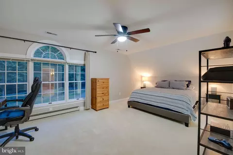 14420 Katie Rd, Phoenix, MD 21131 photo 36