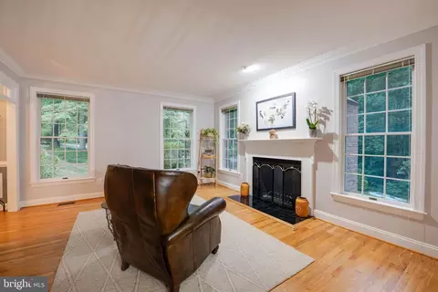 14420 Katie Rd, Phoenix, MD 21131 photo 33