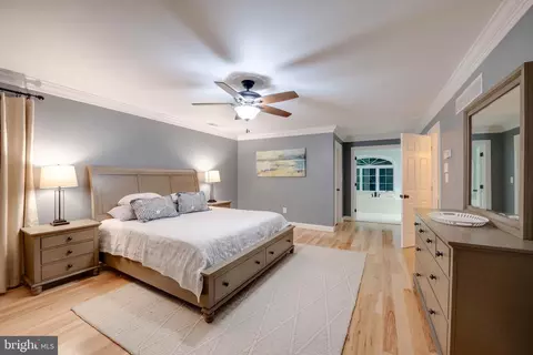 14420 Katie Rd, Phoenix, MD 21131 photo 30
