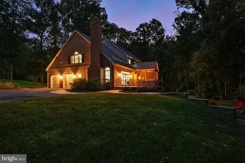 14420 Katie Rd, Phoenix, MD 21131 photo 15
