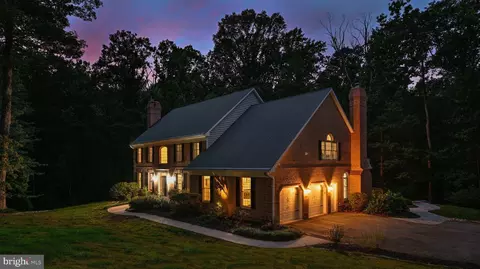 14420 Katie Rd, Phoenix, MD 21131 photo 29