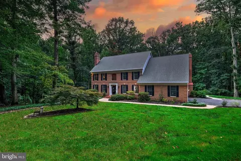 14420 Katie Rd, Phoenix, MD 21131 photo 23