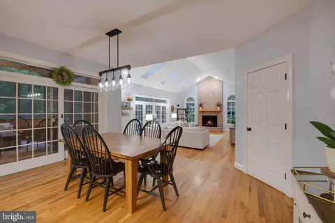 14420 Katie Rd, Phoenix, MD 21131 photo 34