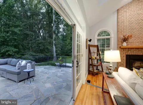 14420 Katie Rd, Phoenix, MD 21131 photo 9