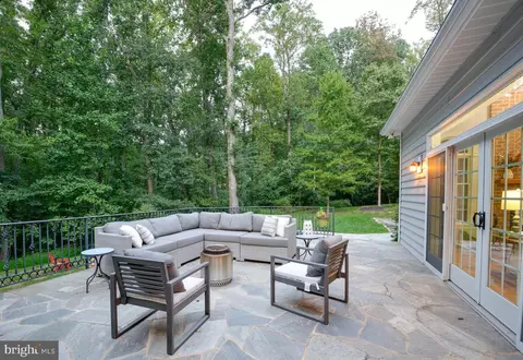 14420 Katie Rd, Phoenix, MD 21131 photo 10