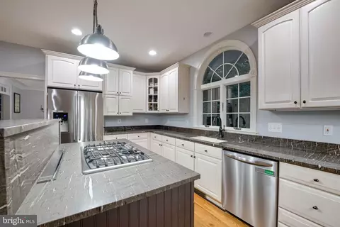 14420 Katie Rd, Phoenix, MD 21131 photo 35