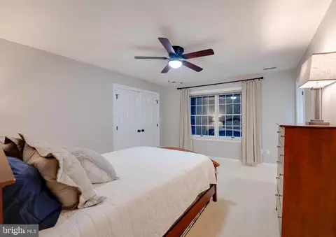 14420 Katie Rd, Phoenix, MD 21131 photo 37