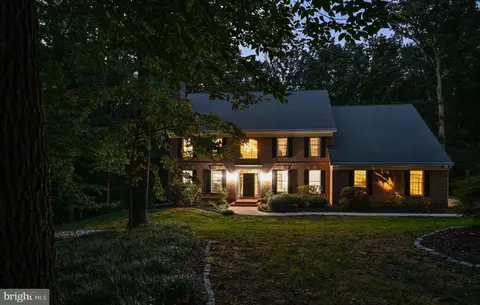 14420 Katie Rd, Phoenix, MD 21131 photo 40