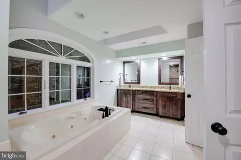 14420 Katie Rd, Phoenix, MD 21131 photo 21