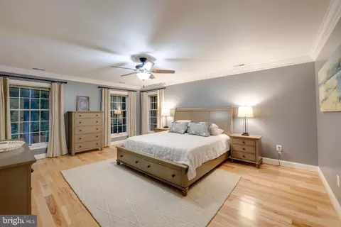 14420 Katie Rd, Phoenix, MD 21131 photo 20