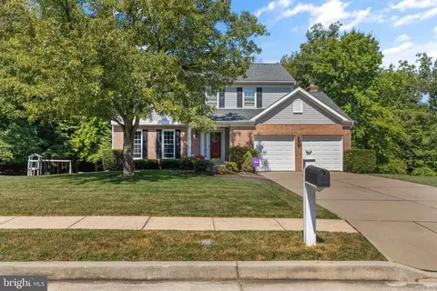 11 Brookings Ct, Parkville, MD 21234