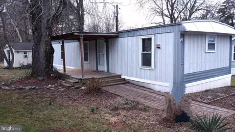 10600 Davis Ave #C20, Woodstock, MD 21163