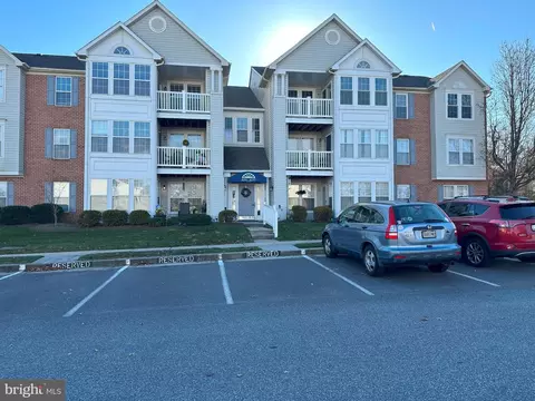 8227 Poplar Mill Rd #8227, Nottingham, MD 21236