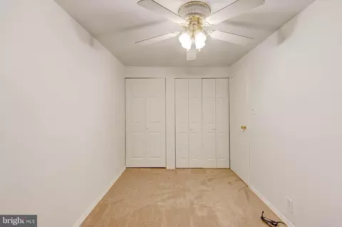 3169 Bero Rd, Halethorpe, MD 21227 photo 17