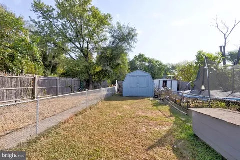 3169 Bero Rd, Halethorpe, MD 21227 photo 21