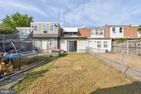 3169 Bero Rd, Halethorpe, MD 21227 photo 22
