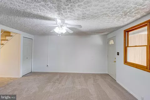 3169 Bero Rd, Halethorpe, MD 21227 photo 9