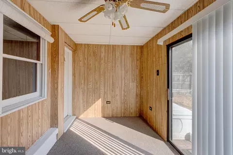 3169 Bero Rd, Halethorpe, MD 21227 photo 13