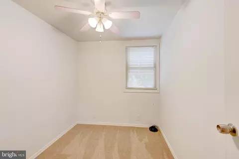 3169 Bero Rd, Halethorpe, MD 21227 photo 15