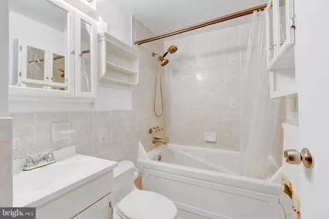 3169 Bero Rd, Halethorpe, MD 21227 photo 20
