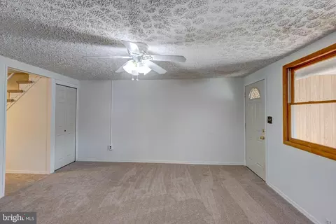 3169 Bero Rd, Halethorpe, MD 21227 photo 8