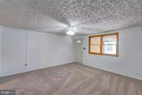 3169 Bero Rd, Halethorpe, MD 21227 photo 7