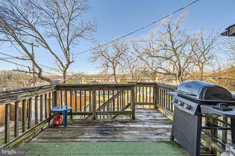 562 47th St, Baltimore, MD 21224 photo 25