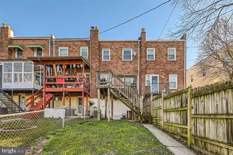 562 47th St, Baltimore, MD 21224 photo 27