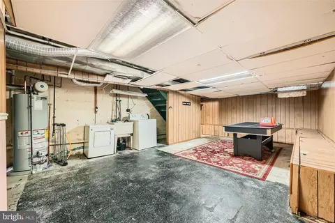 562 47th St, Baltimore, MD 21224 photo 22