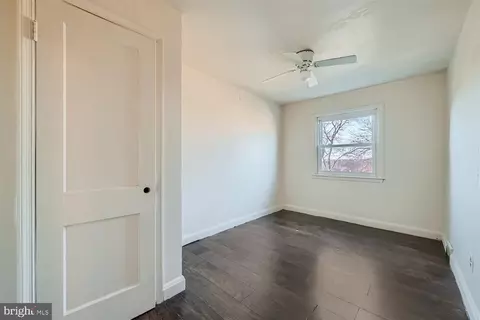 562 47th St, Baltimore, MD 21224 photo 19