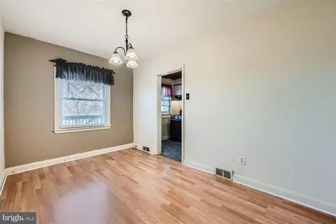 562 47th St, Baltimore, MD 21224 photo 10