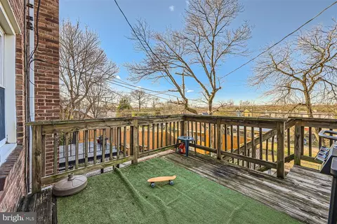 562 47th St, Baltimore, MD 21224 photo 24