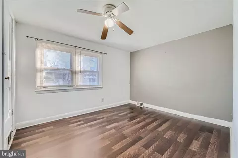 562 47th St, Baltimore, MD 21224 photo 14