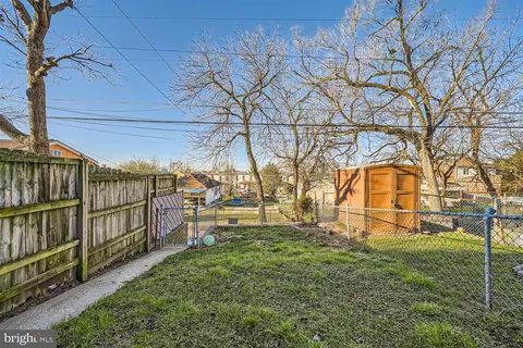 562 47th St, Baltimore, MD 21224 photo 26