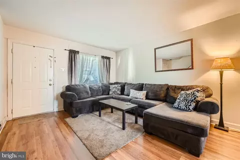 562 47th St, Baltimore, MD 21224 photo 7