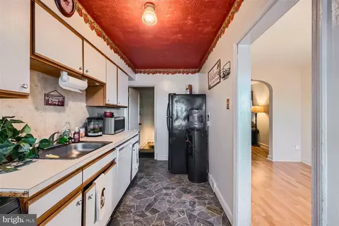 562 47th St, Baltimore, MD 21224 photo 13