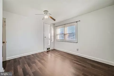 562 47th St, Baltimore, MD 21224 photo 15