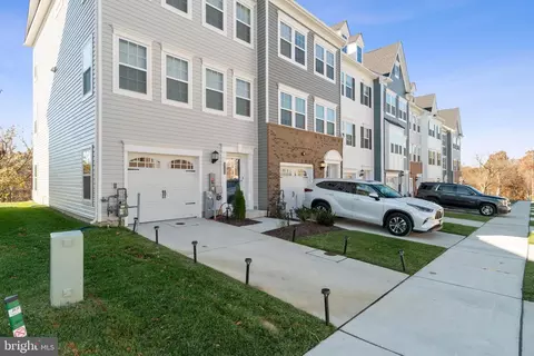 2108 Ivory Brook Rd, Windsor Mill, MD 21244