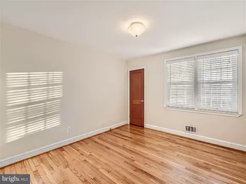 4413 Ebenezer Rd, Nottingham, MD 21236 photo 10