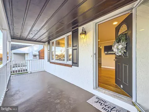 4413 Ebenezer Rd, Nottingham, MD 21236 photo 4