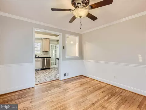 4413 Ebenezer Rd, Nottingham, MD 21236 photo 6