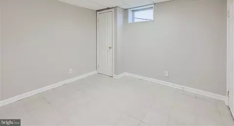4413 Ebenezer Rd, Nottingham, MD 21236 photo 14