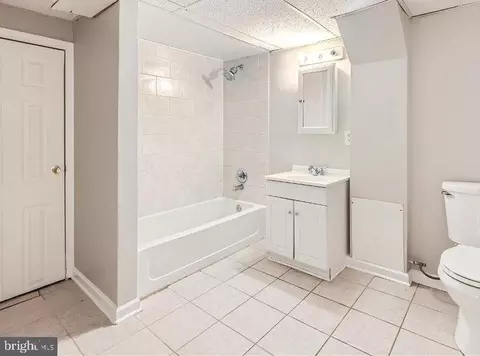 4413 Ebenezer Rd, Nottingham, MD 21236 photo 12