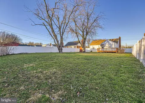 4413 Ebenezer Rd, Nottingham, MD 21236 photo 3