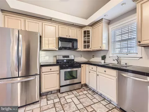 4413 Ebenezer Rd, Nottingham, MD 21236 photo 7