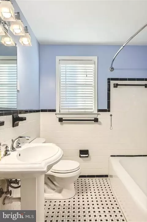 4413 Ebenezer Rd, Nottingham, MD 21236 photo 11